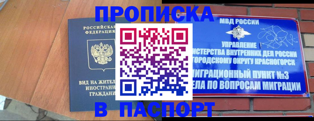 найти адрес прописки в Жердевке